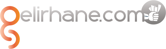 header-logo